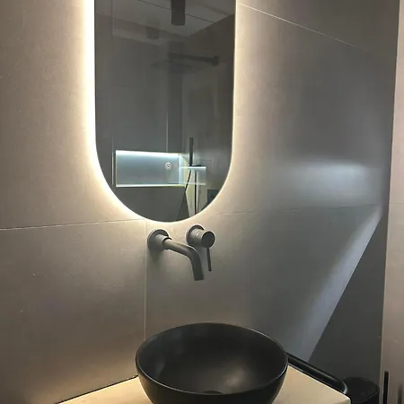 Cozy Mood By Little Helen Peraía