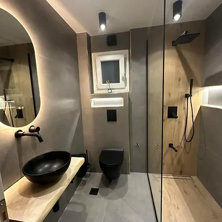 Cozy Mood By Little Helen Peraía